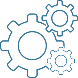 découpe laser outils - découpe laser outils 63 - découpe laser outils made in france