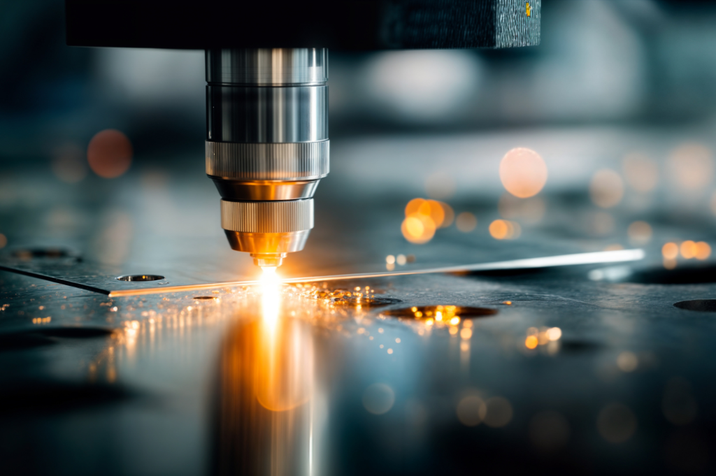 découpe laser outils - découpe laser outils 63 - découpe laser outils made in france