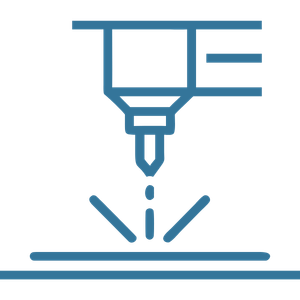 découpe laser outils - découpe laser outils 63 - découpe laser outils made in france