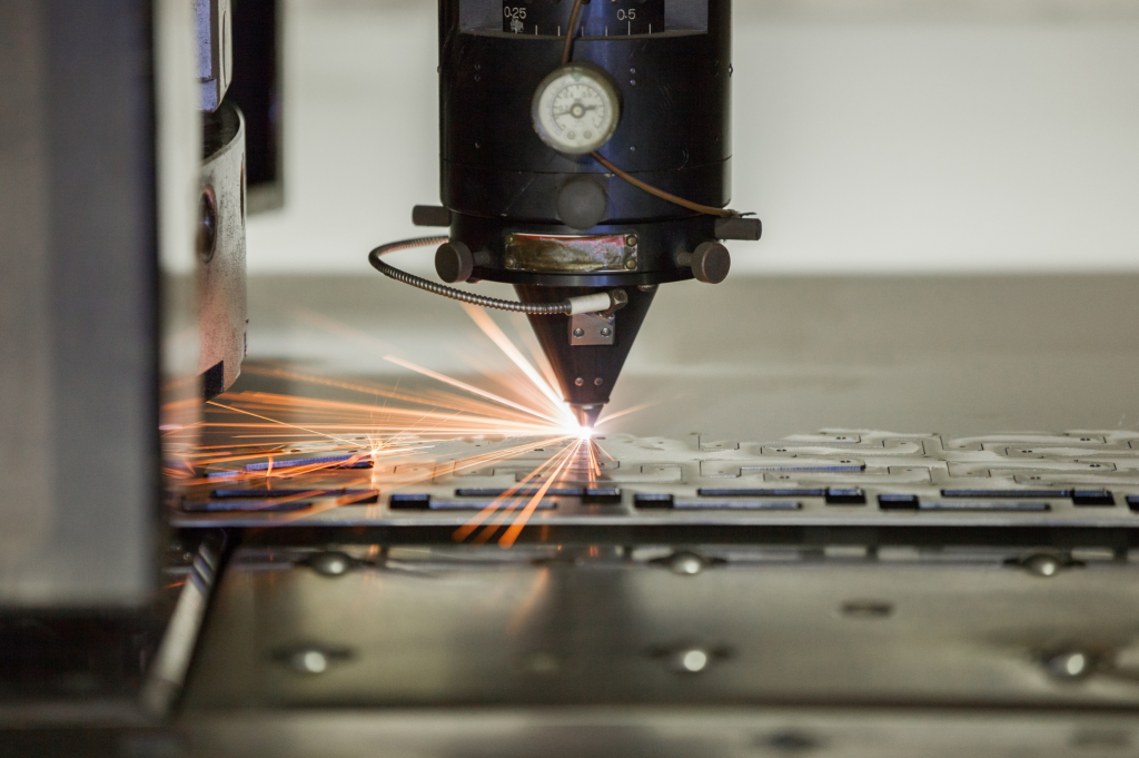 découpe laser outils - découpe laser outils 63 - découpe laser outils made in france